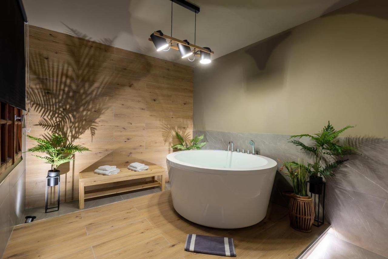 Apartamento Noho Boutique , Premium Living Dikeou 8 Atenas Exterior foto