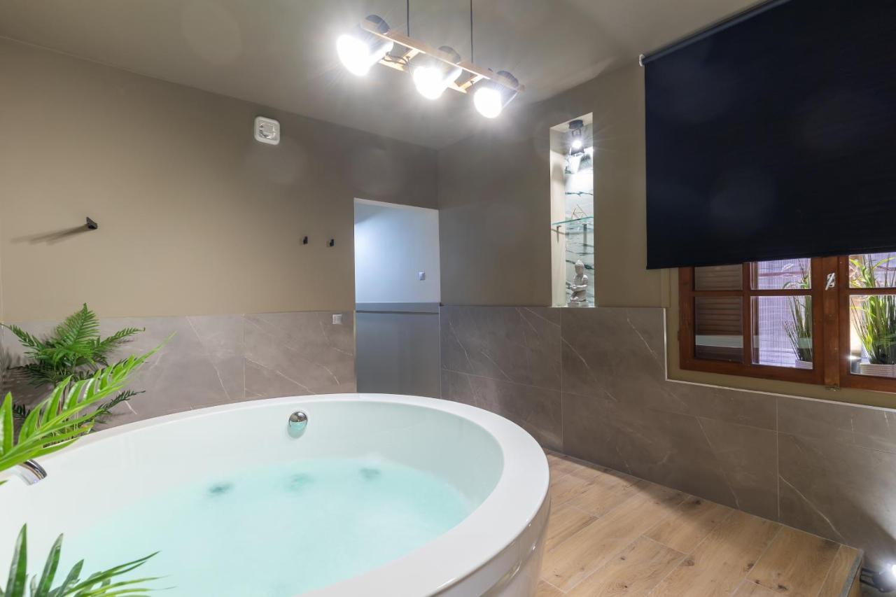 Apartamento Noho Boutique , Premium Living Dikeou 8 Atenas Exterior foto