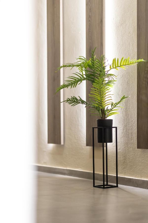 Apartamento Noho Boutique , Premium Living Dikeou 8 Atenas Exterior foto