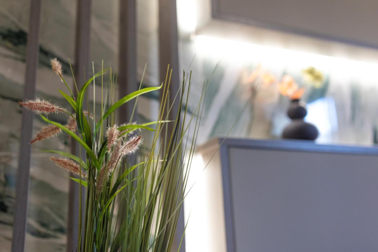 Apartamento Noho Boutique , Premium Living Dikeou 8 Atenas Exterior foto