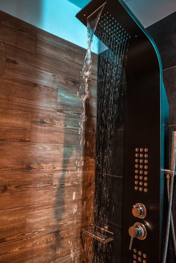 Apartamento Noho Boutique , Premium Living Dikeou 8 Atenas Exterior foto